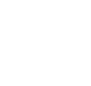 American Dental Association