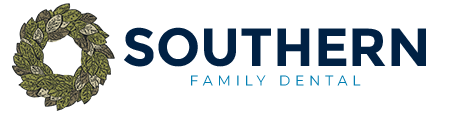 Southern Family Dental